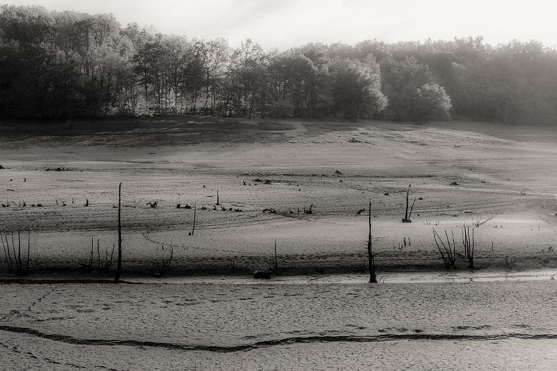 2018_11_04_Lac de Panneciere (0029).jpg - Lac de Pannecière (novembre 2018)